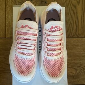 APL Women’s Techloom Breeze Sneakers